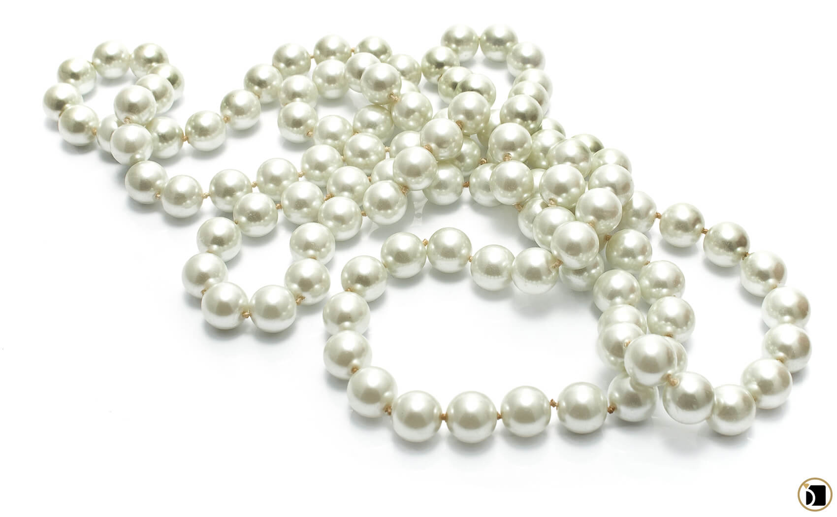 Mikimoto, The Inventor of the Cultured Pearl - MyJewelryRepair.com