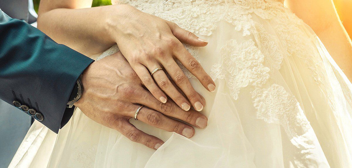 Wedding Season