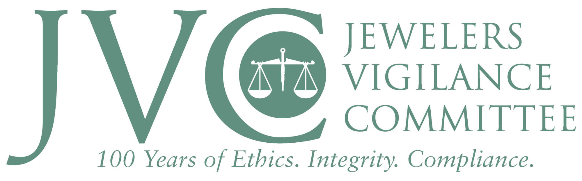 Image Showcasing JVC Certifications