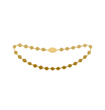 Online Bracelet Repair Service by Mail