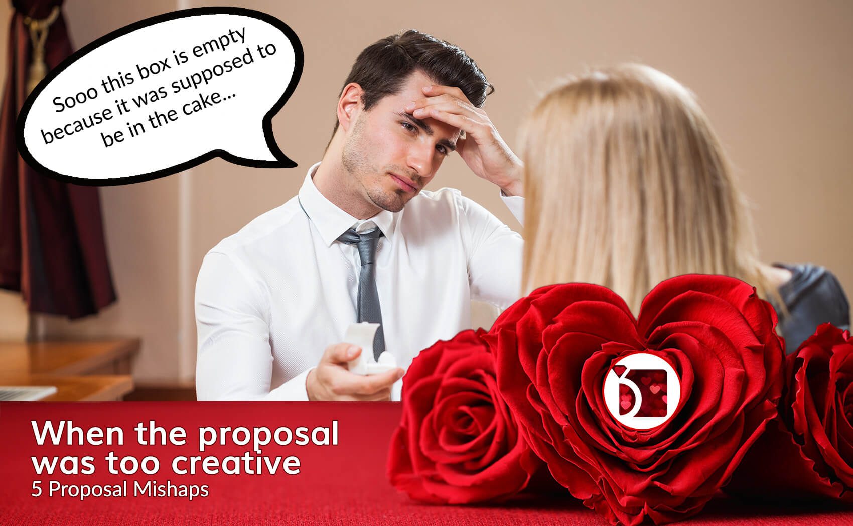 Image Showing Proposal Blunder