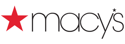 Authorized Macy's Fine Jewelry Repair
