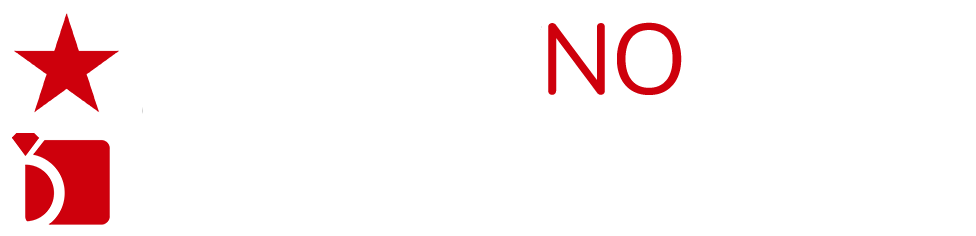 Macy's WorryNoMore Logo