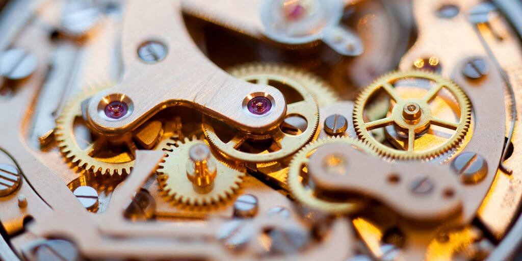 digital watch repair shop near me