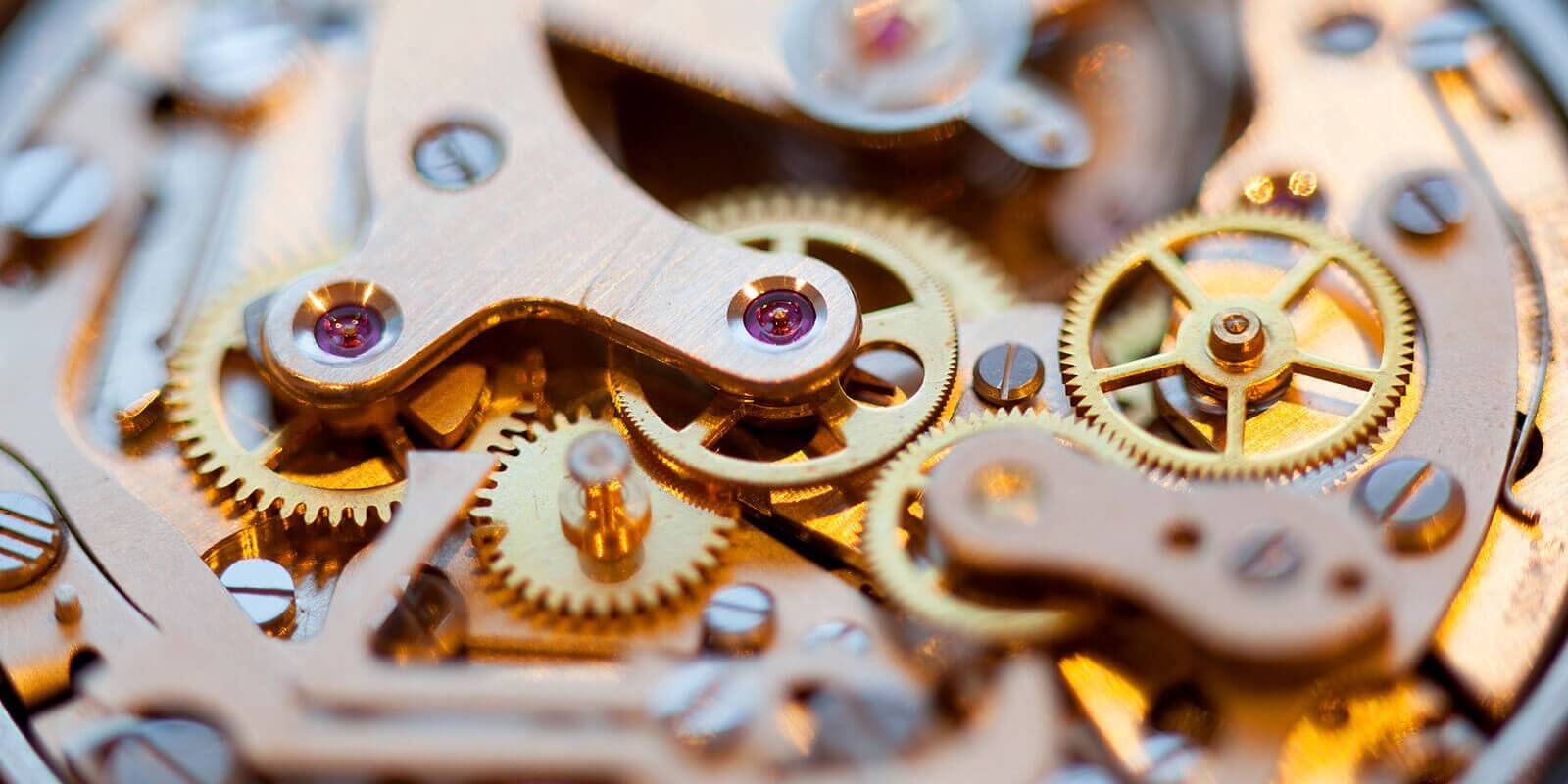 Watchmaker's Workshop, Watch Repair, Special Tools For Watch, Background  Stock Photo, Picture and Royalty Free Image. Image 99215047.