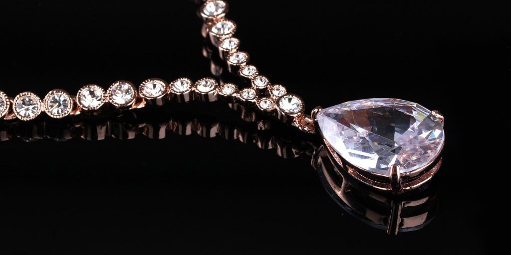 Jewelry Repair Services We Restore Memories