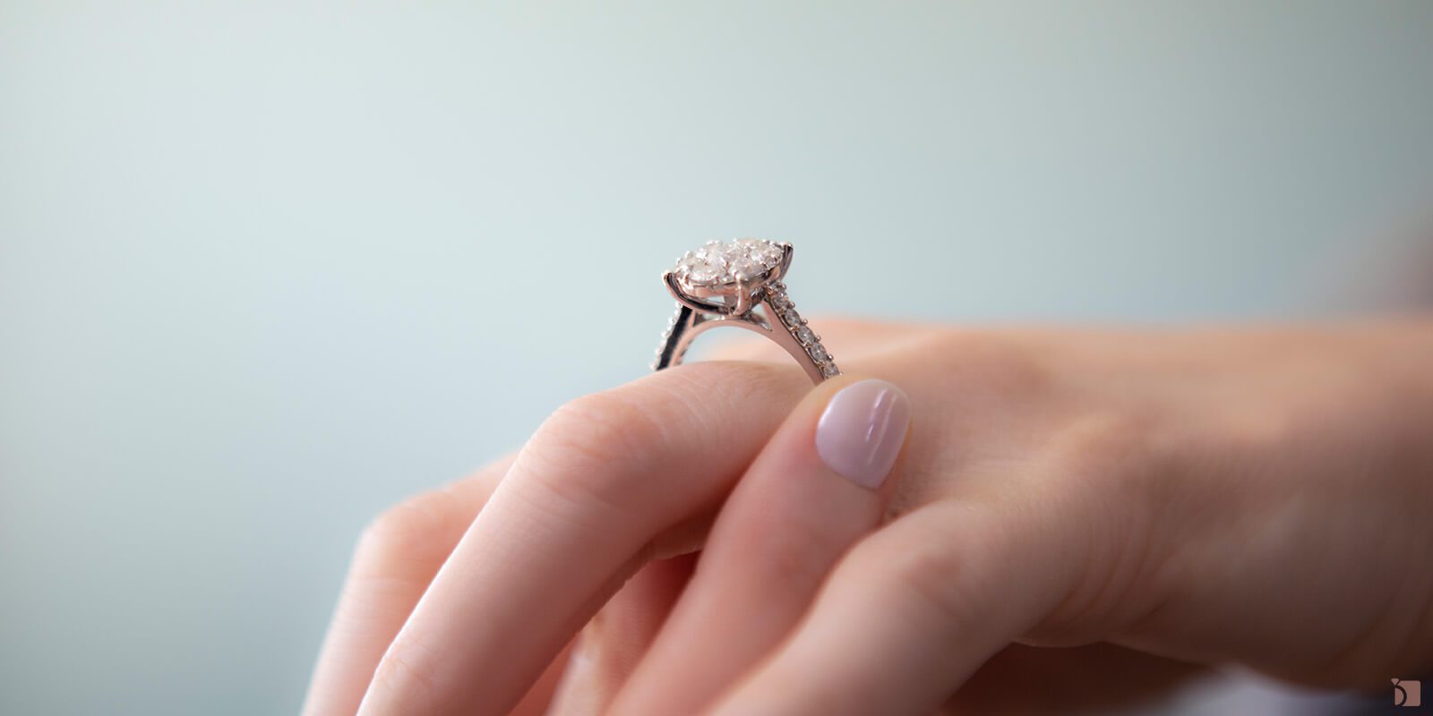 How To Get The Perfect Fit Ring Sizing