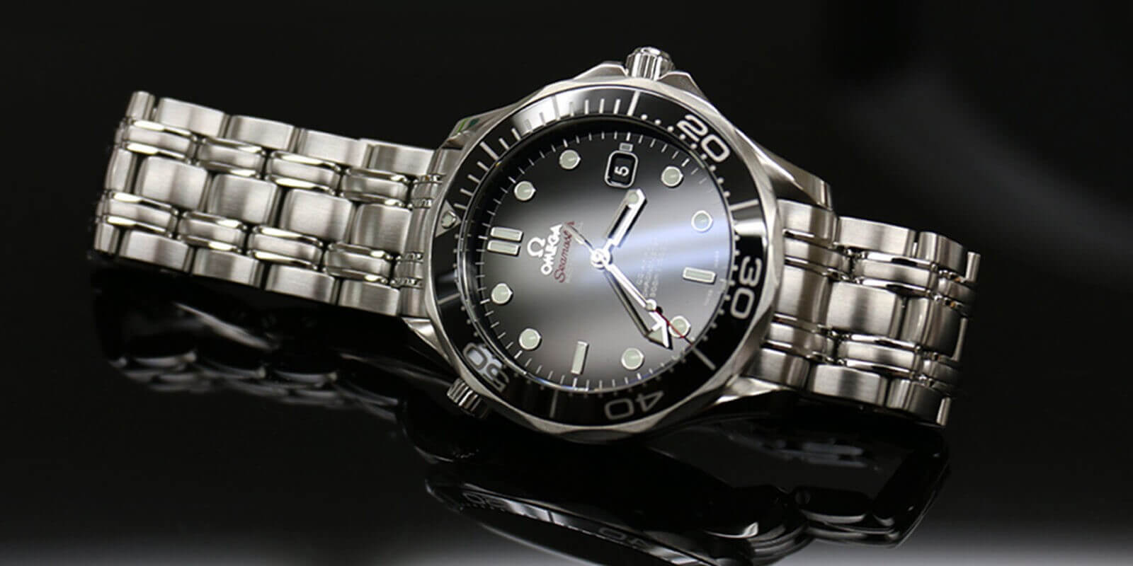 omega-watch-repair-restoration-myjewelryrepair