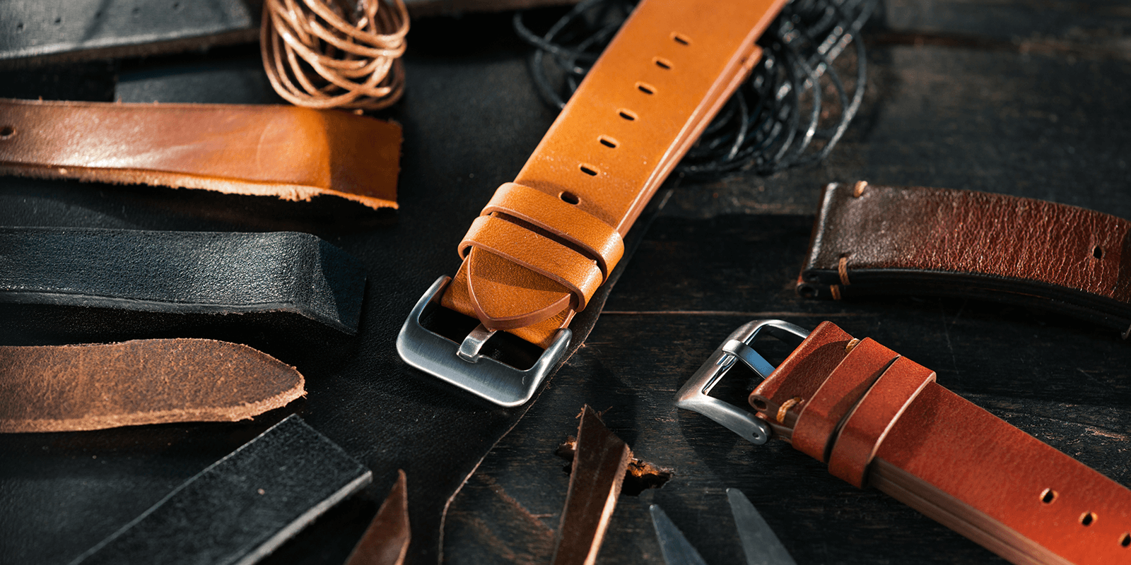 Watch Strap Replacement, My Jewelry Repair