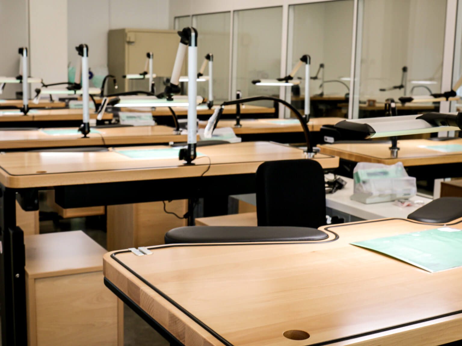 Watch repair shops near me