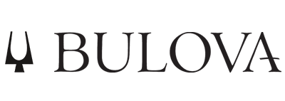 Authorized Bulova Watch Repair