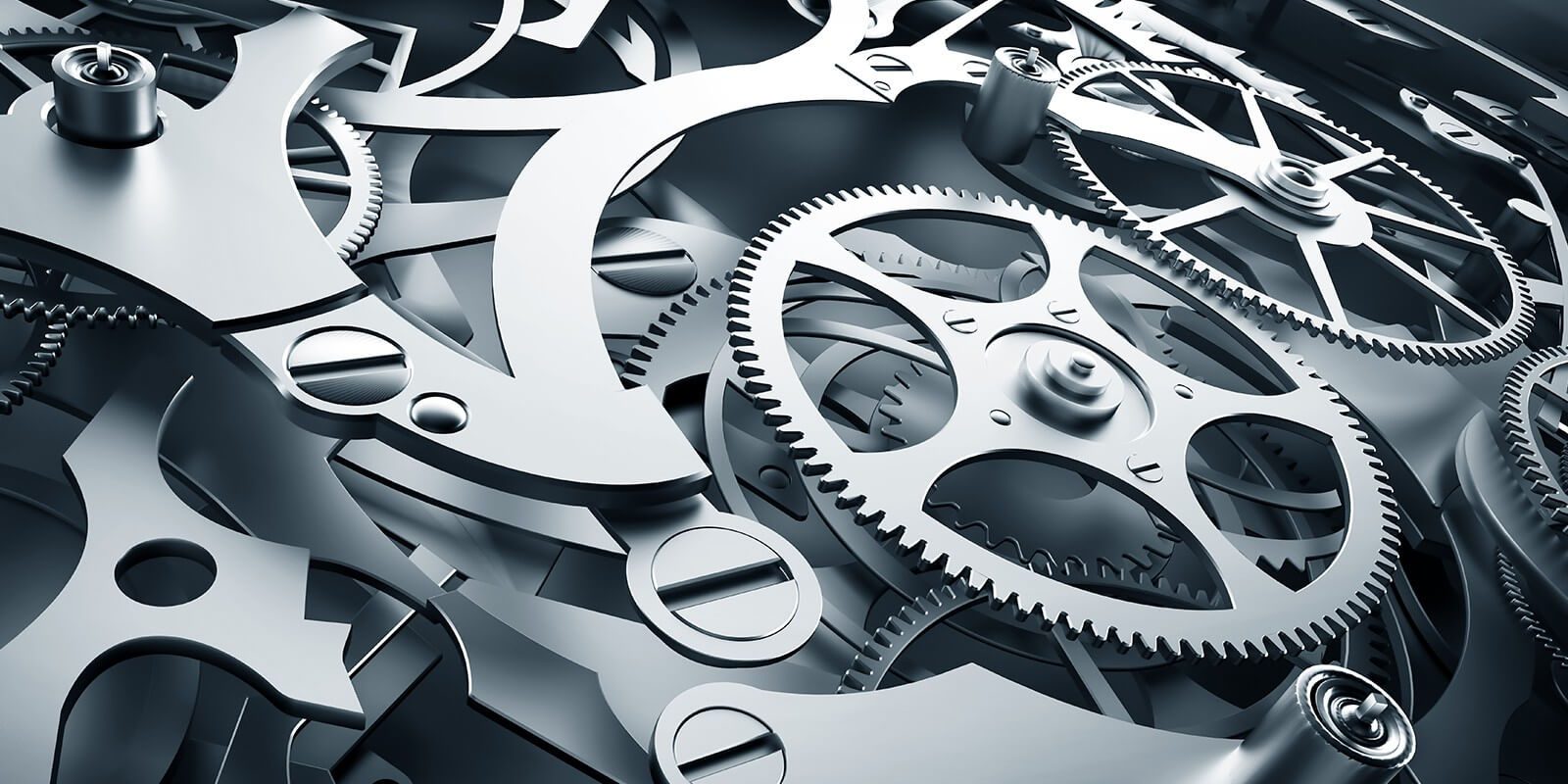 The Types Of Watch Movement Mechanisms MyJewelryRepair
