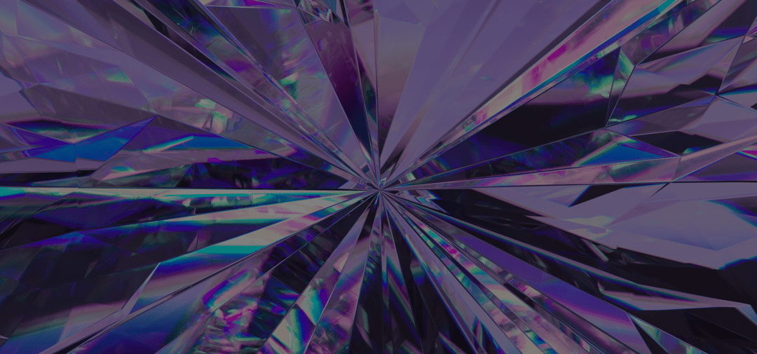 Gemstone Replacement Services My Jewelry Repair