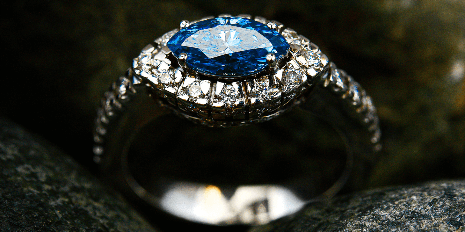 Premier Ring Resizing Services MyJewelryRepair