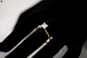 The Ultimate Ring Resizing Guide - My Jewelry Repair