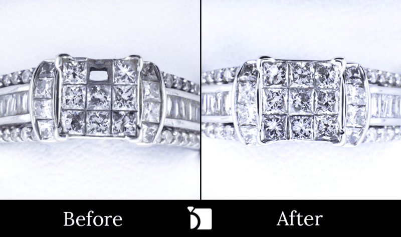 invisible-setting-repairs-services-my-jewelry-repair