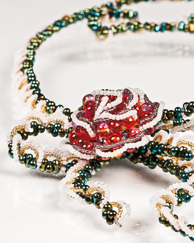 Japan The History of Jewelry Around the World My Jewelry Repair