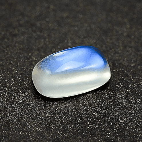 Loose Moonstone Gemstone June Birthstone