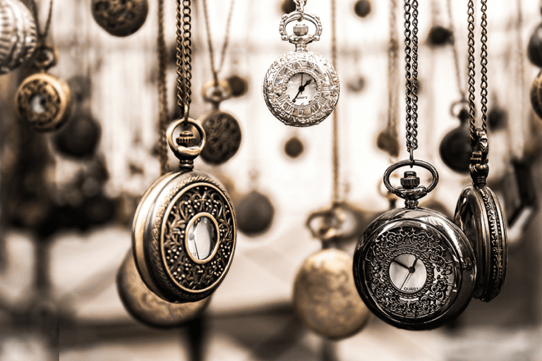 The History Of Timekeeping Devices Watches My Jewelry Repair