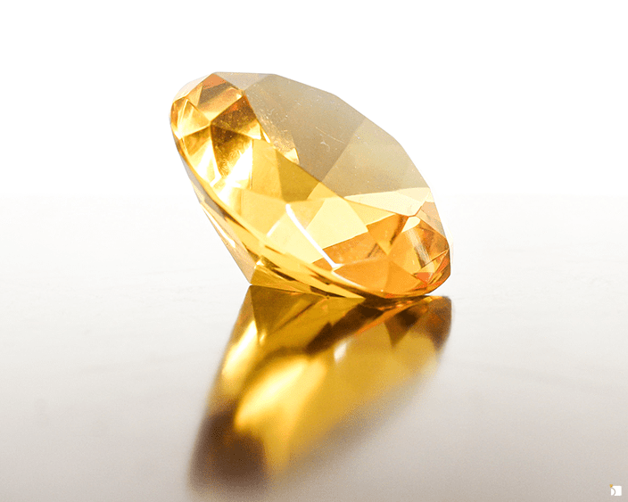 Topaz color sale for november