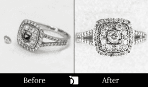 Blog - Jewelry Repair Near Me - Watch Repair | MyJewelryRepair.com