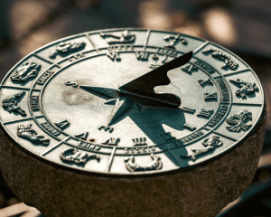 The History of Timekeeping Devices & Watches - My Jewelry Repair