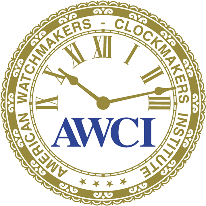 Watchmaker Certifications MyJewelryRepair