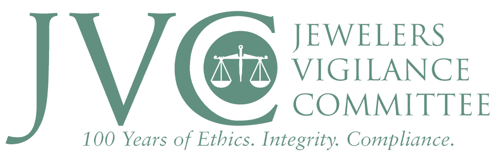 JVC Logo