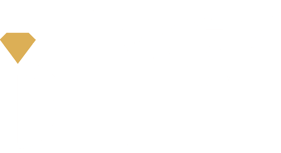Photo of My Jewelry Repair White Logo