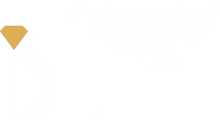 Jewelry Repair USA  Bracelets, Necklaces, Earrings, Rings by Mail