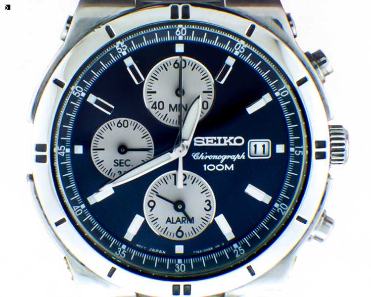 Seiko 7t62 battery discount replacement