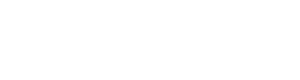 Cullen Jewelry logo white