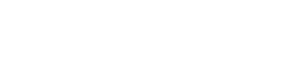 Judith Ripka Fine Jewelry Logo white