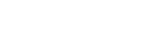 Movado logo white