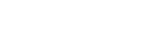 Sears logo white