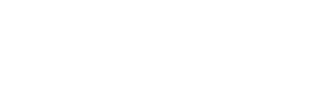 Victorinox Swiss Army logo white