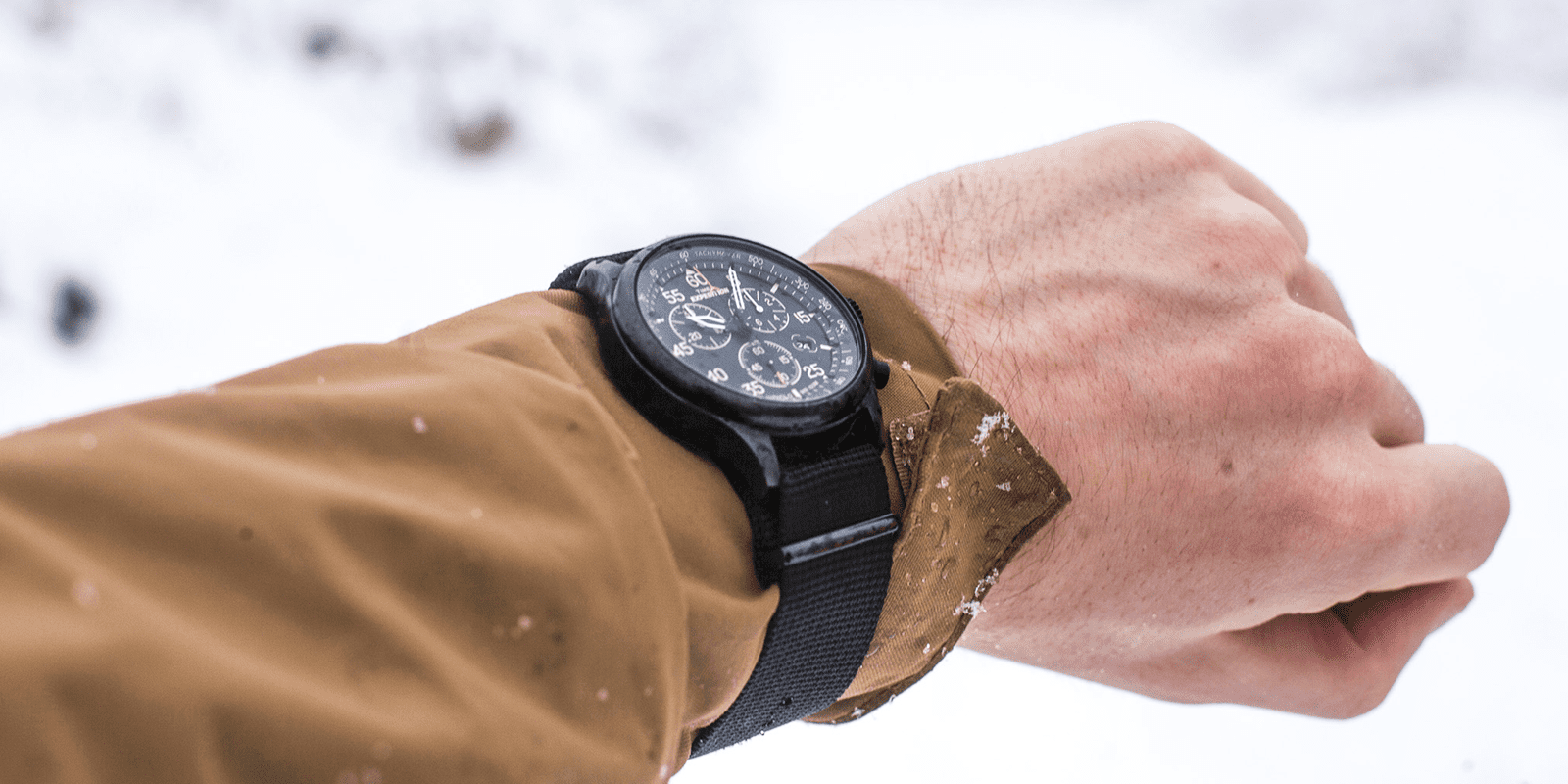 When You should get your dial refinish