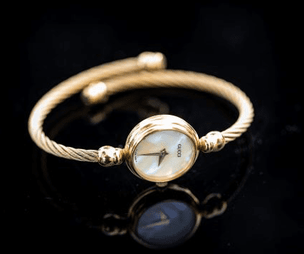 Gucci Watch Repair Restoration MyJewelryRepair