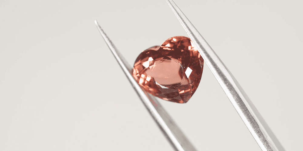 Premier Gemstone Services Restore Your Brilliance