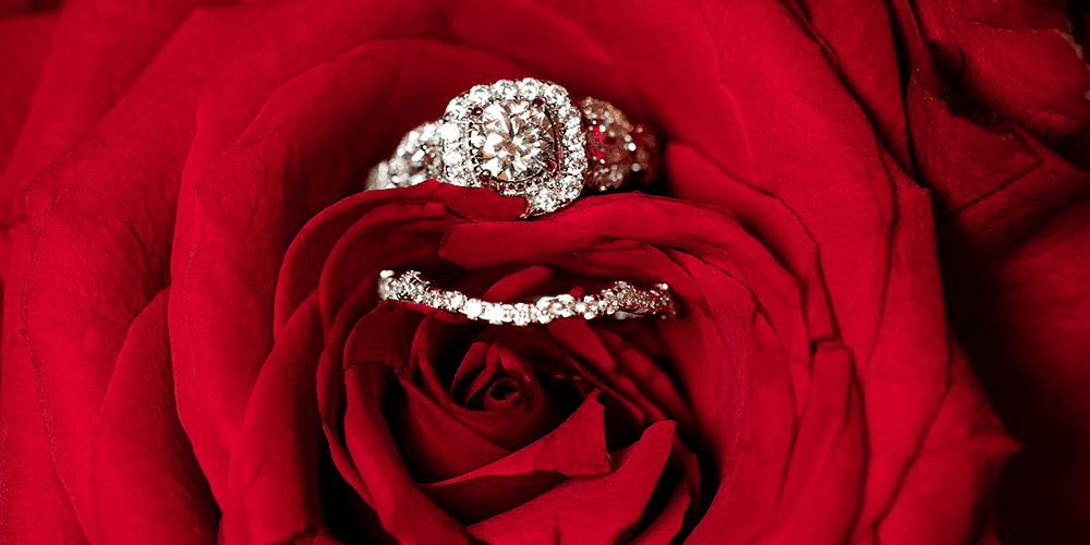 Ring Repair My Jewelry Repair Restoring Rings, Restoring Moments