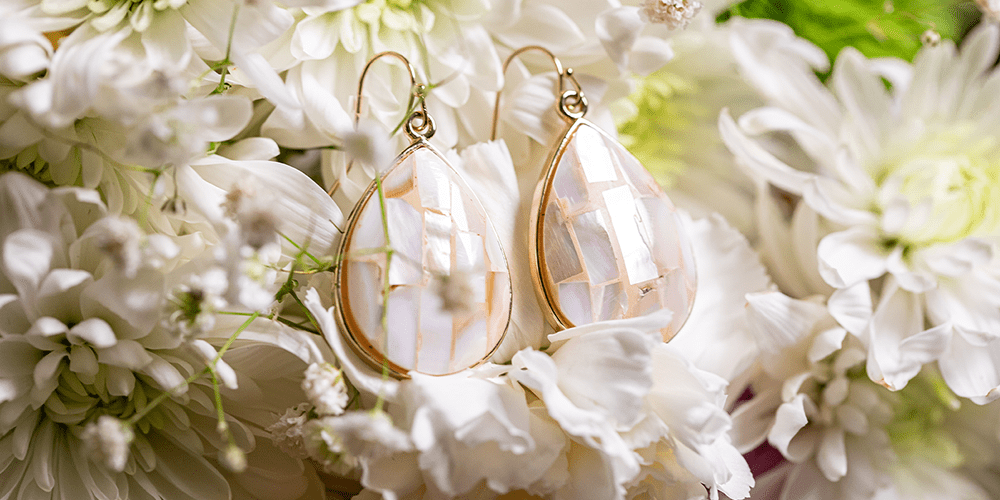 Earring Repair Services My Jewelry Repair