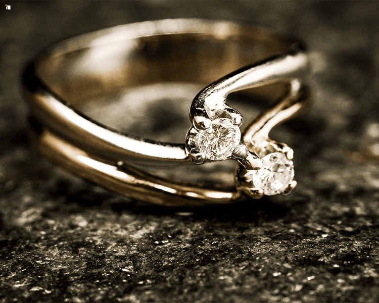 Ring Resizing Services