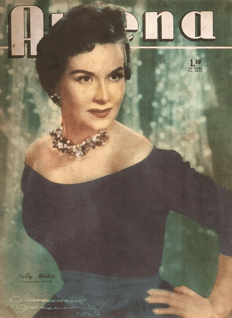 1940 deals costume jewelry