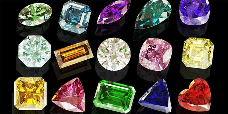 When You should get your dial refinish