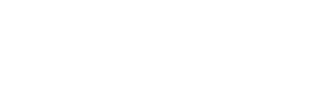 Louis Vuitton logo white