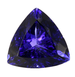 The Ultimate Birthstone Guide