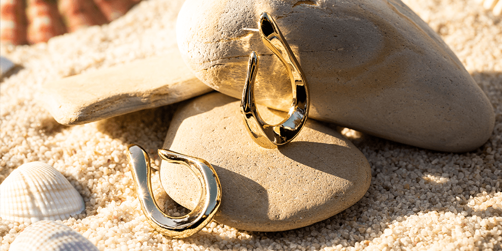 Earring Repair Services My Jewelry Repair