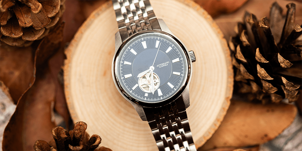 Premier Watch Repair Services My Jewelry Repair