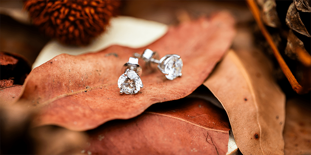 Earring Repair Services My Jewelry Repair