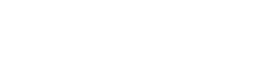 Breitling Logo White
